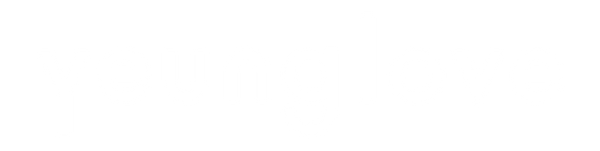 yeunglove